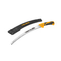 CORTA RAMA PROFESIONAL TOLSEN 350mm 14″ – Grupo Record - imagen 1