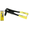 Remachadora 9.5 - 10'' Crownman 1000095 - imagen 1