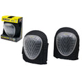 Rodilleras C/Silica Gel Crownman 1539002 - imagen 1