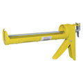 Pistola Liviana 9'' P/Aplicar Silicona Crownman 1020019 - imagen 1