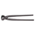 Tenaza T/Corte 12'' Tramontina 41053/112 - imagen 1