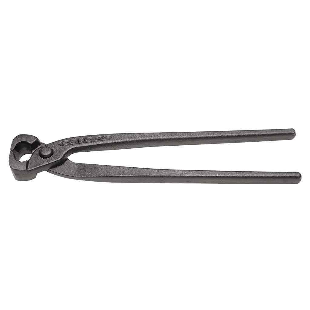 Tenaza T/Corte 12'' Tramontina 41053/112 - imagen 1