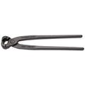 Tenaza Medio Corte 10'' Tramontina 41054/110 - imagen 1
