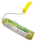 Rodillo El Galgo Super Green 7"
