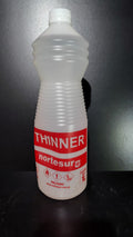 Thinner Nortesur 1 Litro