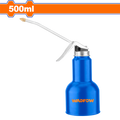 ACEITERA WADFOW 500ML INGCO - imagen 1