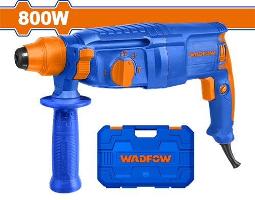 ROTOMARTILLO 800W WADFOW WADFOW - imagen 1