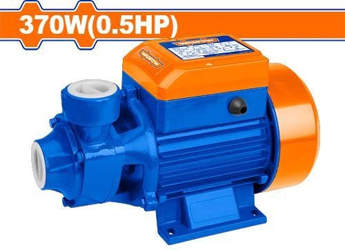 BOMBA PERIFERICA 370W WADFOW - imagen 1