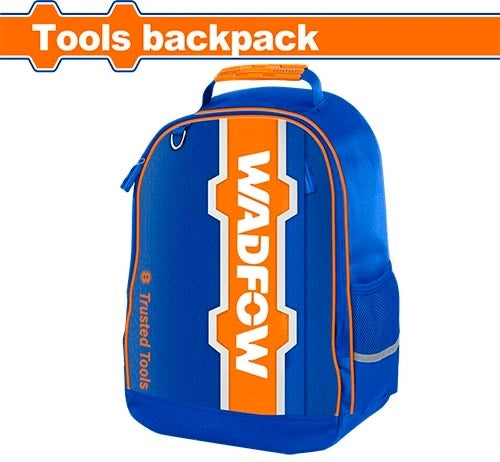 MOCHILA WADFOW - imagen 1