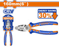 Pinza Universal Wadfow 6”