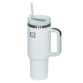 [PRUEBA CONTROLADA 2026-08-05] VASO TERMICO 1,2L C/ TAPA BLANCO - imagen 1