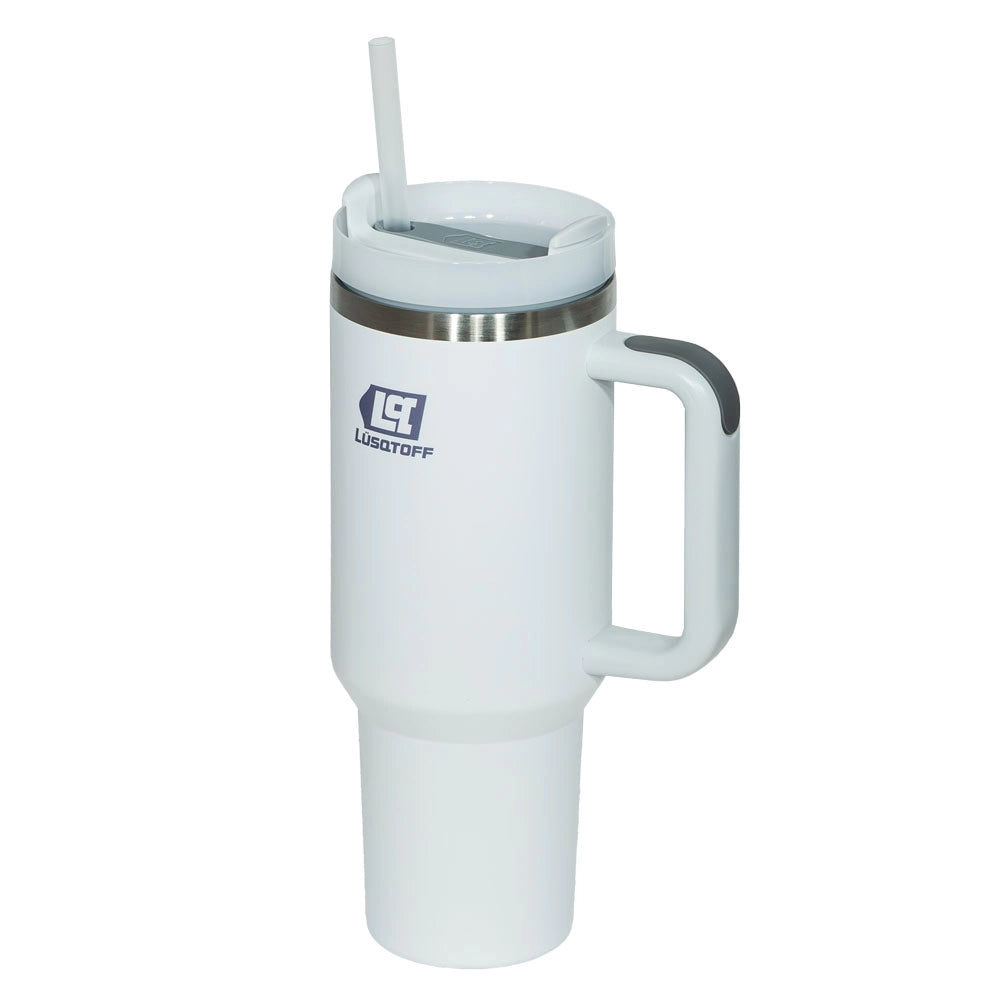 [PRUEBA CONTROLADA 2026-08-05] VASO TERMICO 1,2L C/ TAPA BLANCO - imagen 1