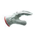 Guantes de protección Basic Rigger