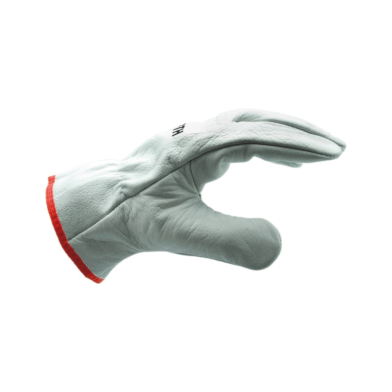 Guantes de protección Basic Rigger