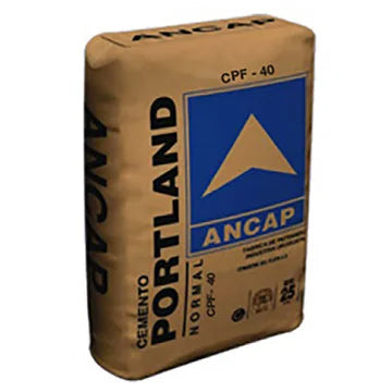 Bolsa de Porland