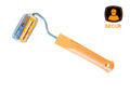 Mini Rodillo Velour Secur 2" para Esmaltes y Lacas